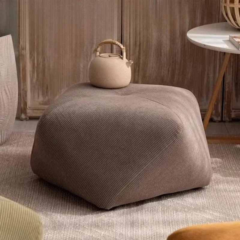 Thumbnail 2 - #1 Latest Outdoor Ottomans Offers