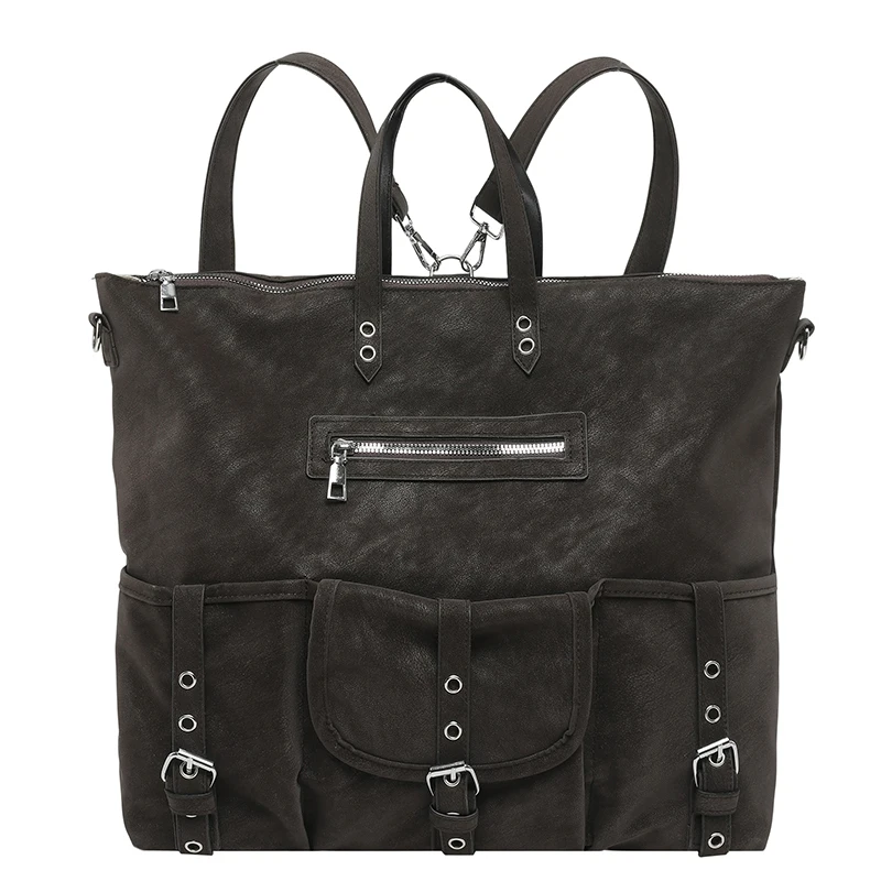 large-capacity-women-pu-leather-backpacks-high-quality-ladies-shoulder-travel-bags-casual-female-school-backpacks-for-teenager
