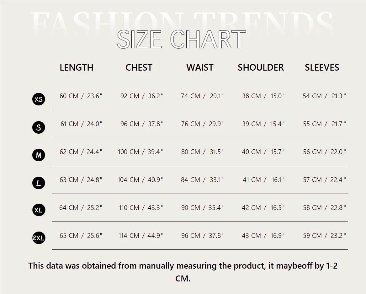 여성용 긴 소매 라운드 넥 스웨터 가을 겨울 패션 편안한 단색 우아한 일상복