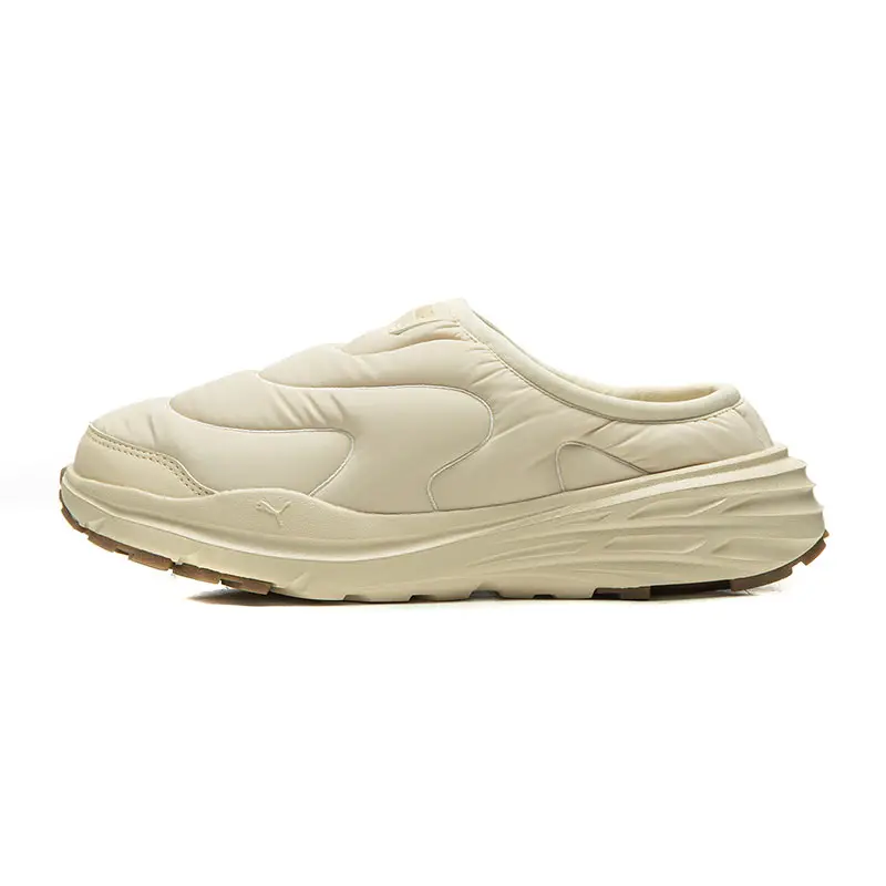 

Мужская и женская обувь Puma Off-White, новая спортивная обувь, повседневная обувь 40285102