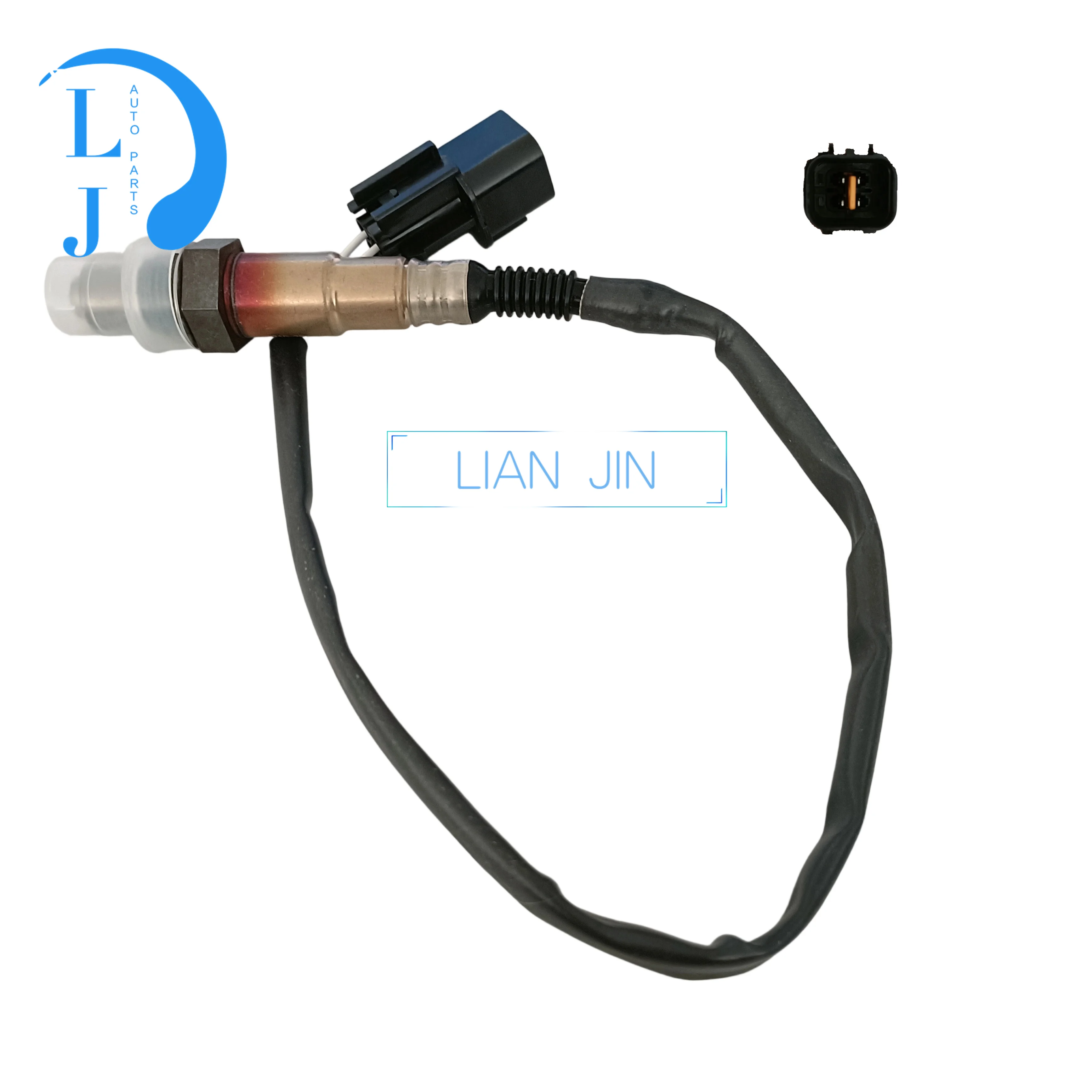

39210-2E800 Oxygen Sensor Fit For Hyundai Tucson kia Sportage 392102E800