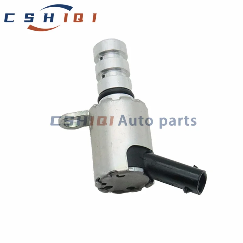 06E115243H VVT Variable Camshaft Adjustment Control Valve For Audi A3 Q2 VW CC Beetle Jetta Passat Tiguan Sharan 1.4T 2011-2023