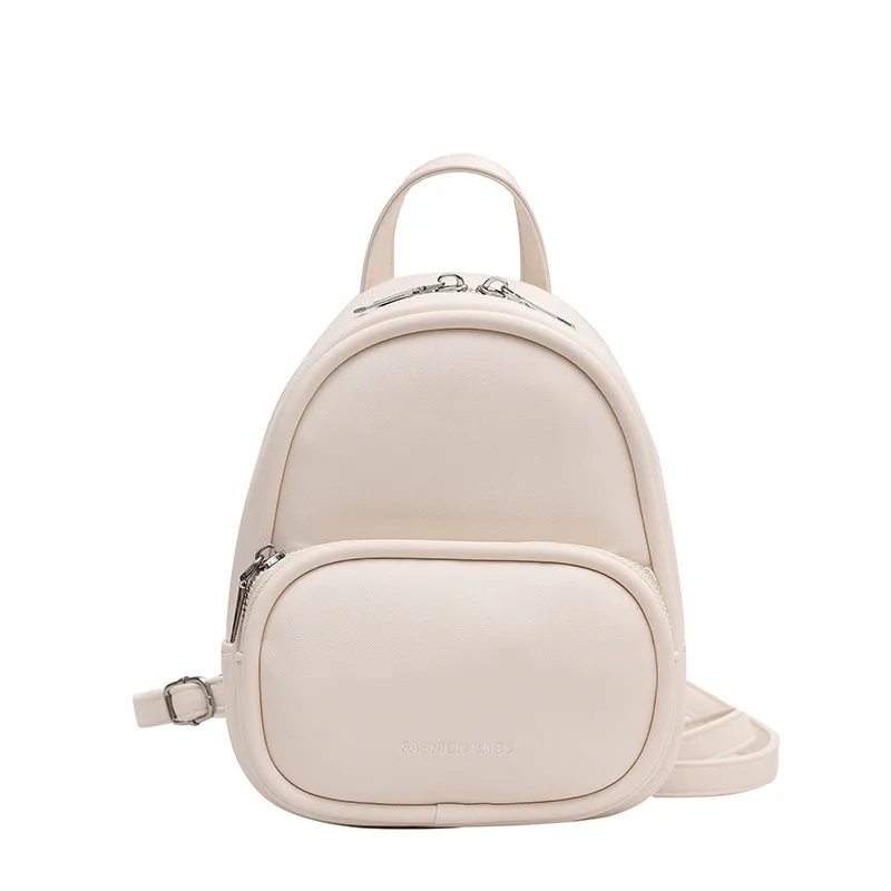 Variant: Beige