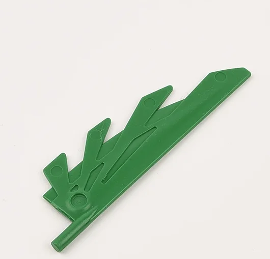 *9L Wing* 1505 10 P… - image