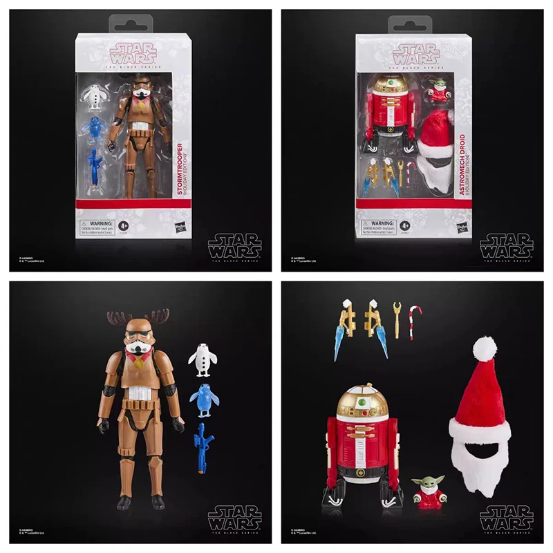 hasbro-star-wars-version-de-noel-de-l'empire-d'elan-tempete-tempete-technicien-aerospatial-robot-6-pouces-figurine-mobile-modele-cadeau-jouets