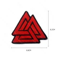 V00197-3.5