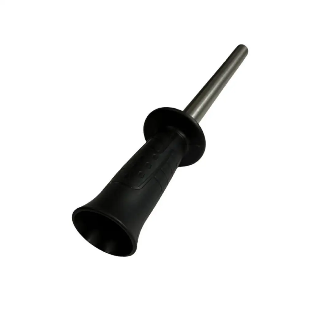 outil-de-redressage-de-cylindre-de-trompette-piece-de-rechange-pour-passionnes-de-reparation-accessoires-30-cm-de-long-antiderapant-pour-enlever-les-bosses