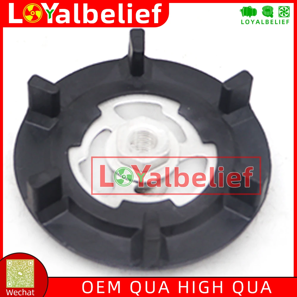 

New AC Compressor Clutch Hub For Toyota Auris Corolla Urban Cruiser Yaris Vitz 8831002720 883100D200 883100D201