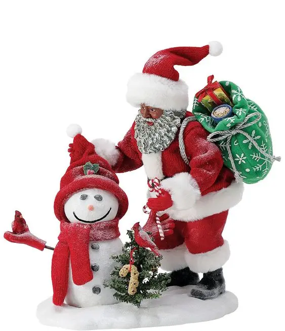 

Custom Outdoor Christmas Tree Decorations Christmas Decoration Supplies Christmas Decor