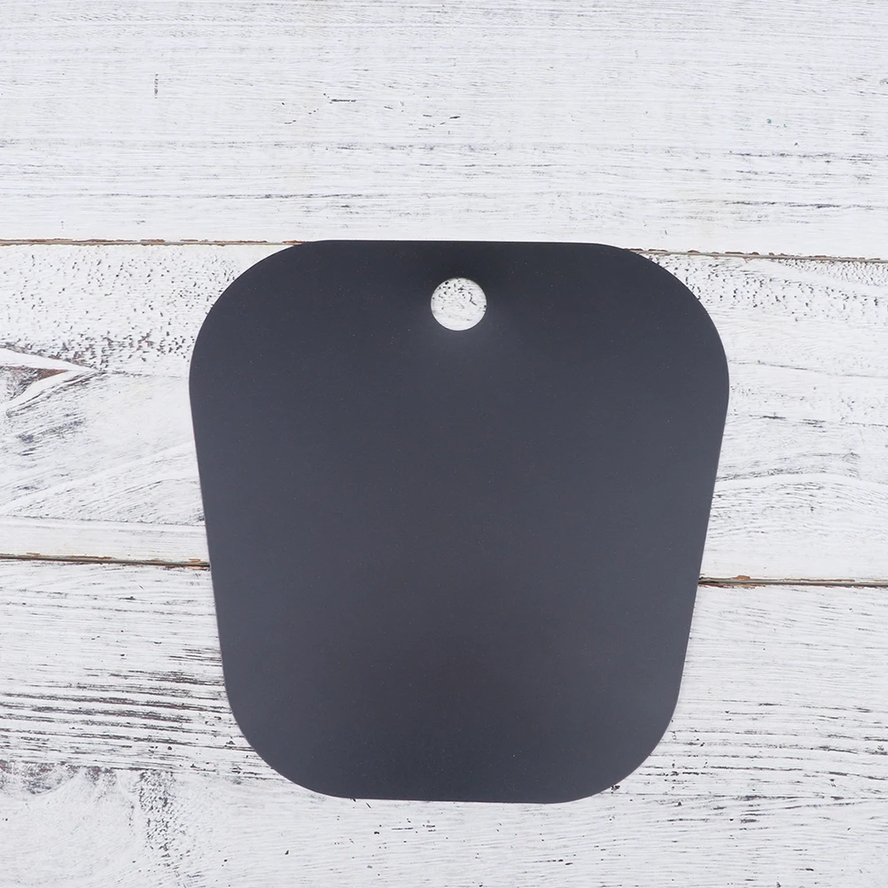 6 pezzi inserti modellanti durevole in PVC supporto per stivale alto supporto per forma per donna uomo barella per scarpe riutilizzabile espansore per albero di avvio