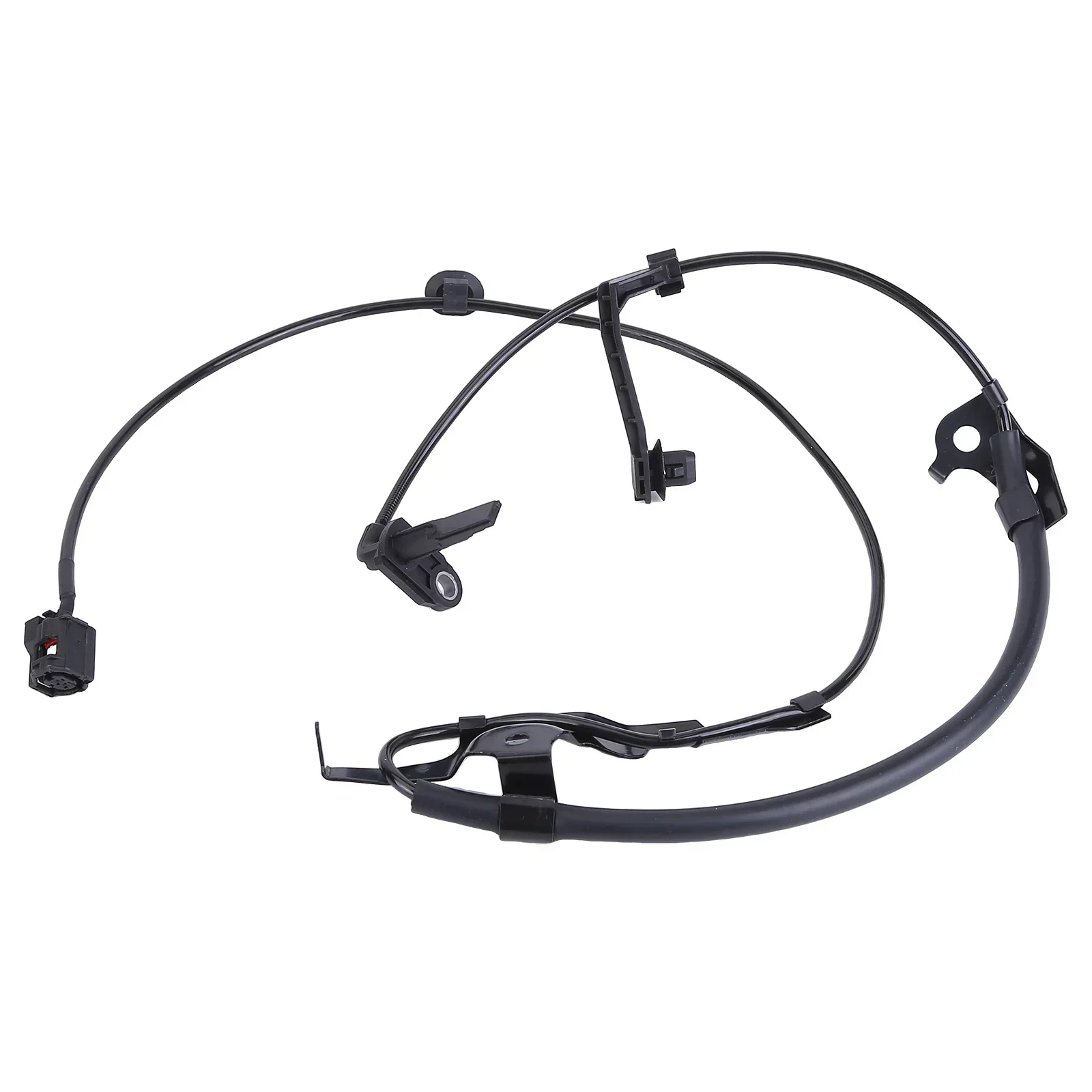 Für 2019–2021 Toyota Rav4 Rav4 Prime Prince ABS-Raddrehzahlsensor vorne rechts 89542–42070
