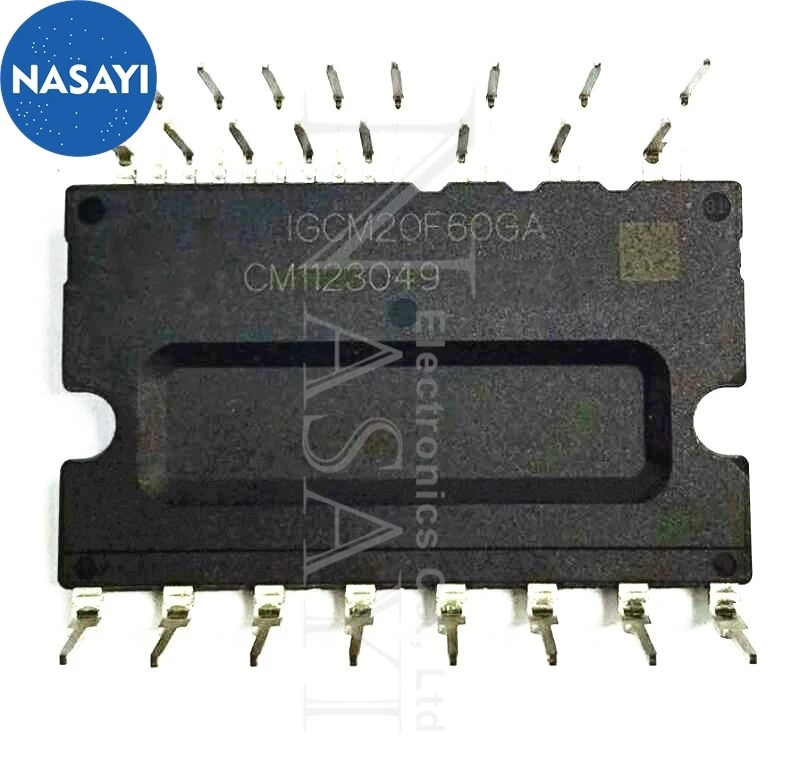 5PCS MOCD207 D207 IKCM15L60GA IKCM15L60G LM3409HVMY LM3409 SYHB STK350-230 STK350 TPF605A TPF605 IGCM15F60GA IGCM15F60G