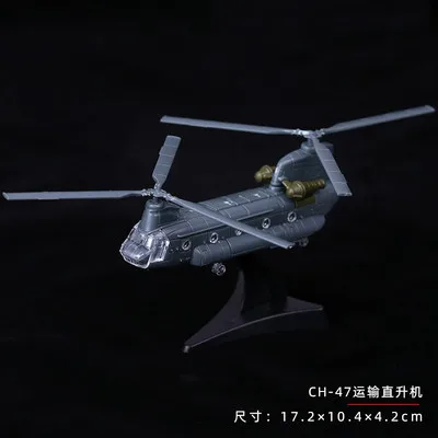4D 27 スタイル 1:144 戦闘機組立モデルプラスチック接着剤不要の
