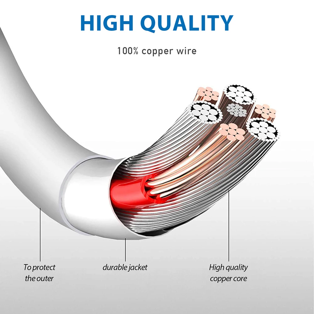 Ladegerät Kabel Für Amazfit GTR 2E SIM /T-REX PRO /GTR 2E/GTS 2E /GTS2 MINI/GTR2/BIP U/ZEPP E Smart uhr Dock Ladegerät Adapter USB Ladekabel Für Amazfit GTS 2 Mini T-Rex Pro GTR 2 2e Ladegerät Cradle Für Amazfit Bip U/