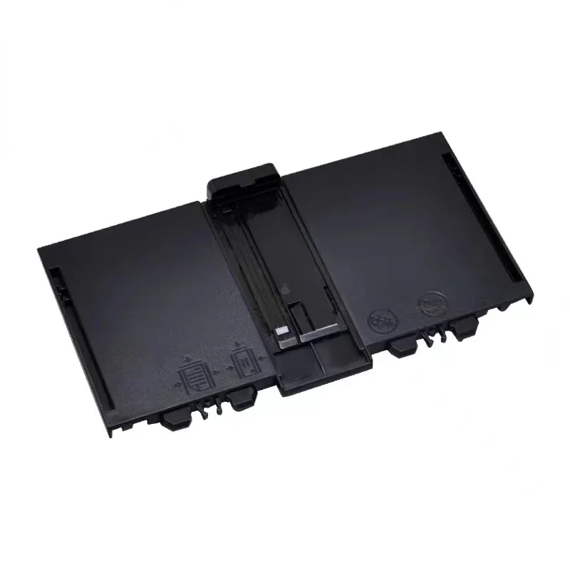 5 uds RM1-9677-000CN RM1-9677-000 bandeja de entrada de papel para HP LaserJet M201 M202 M225 M226 Pro MFP / 201 202 225 226