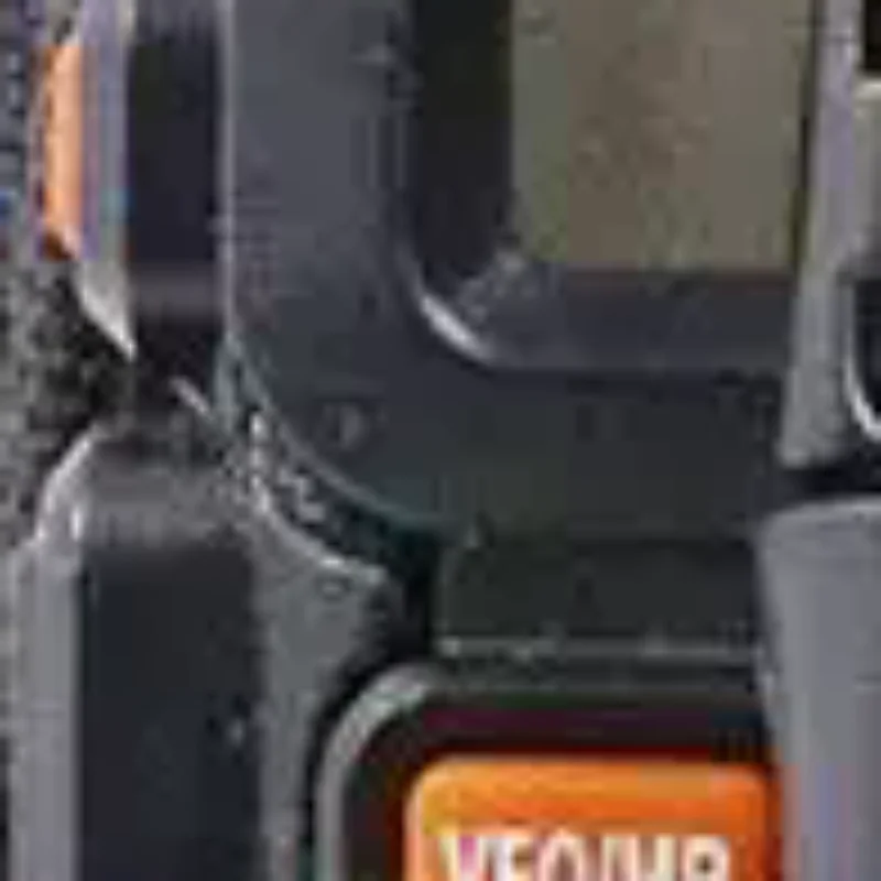 

1 Set Multifunctional Radio Walkie Talkie Holder MSC-20C Nylon Walkie Talkie Universal Bag For UV-5R TYT ICOM