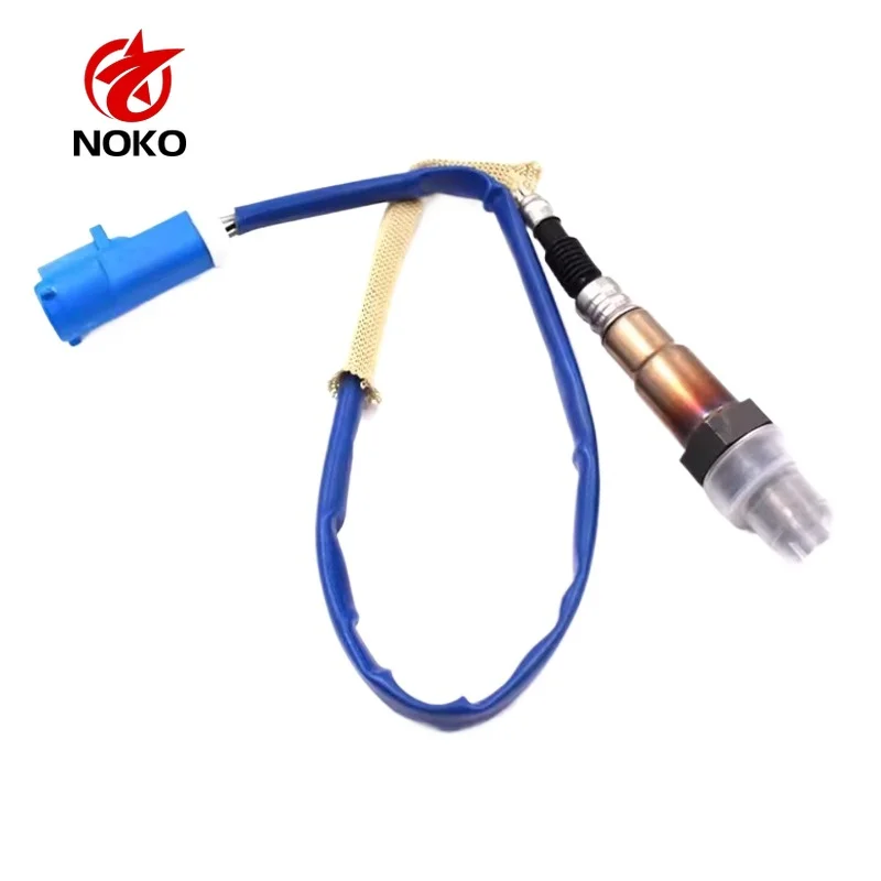 

3M51-9G444-CB Brand New Good Quality of Car Accessories of Oxygen Sensor Behind Left O2 Sensor