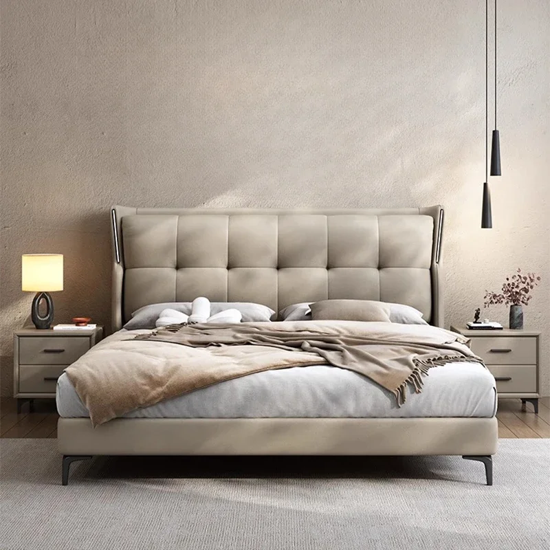 

Bed With Storage Toddler Beds Kids Boy Low Loft Furniture Baby Child Strollers Girl Children's Berceau‌ Crib Bedroom Activities
