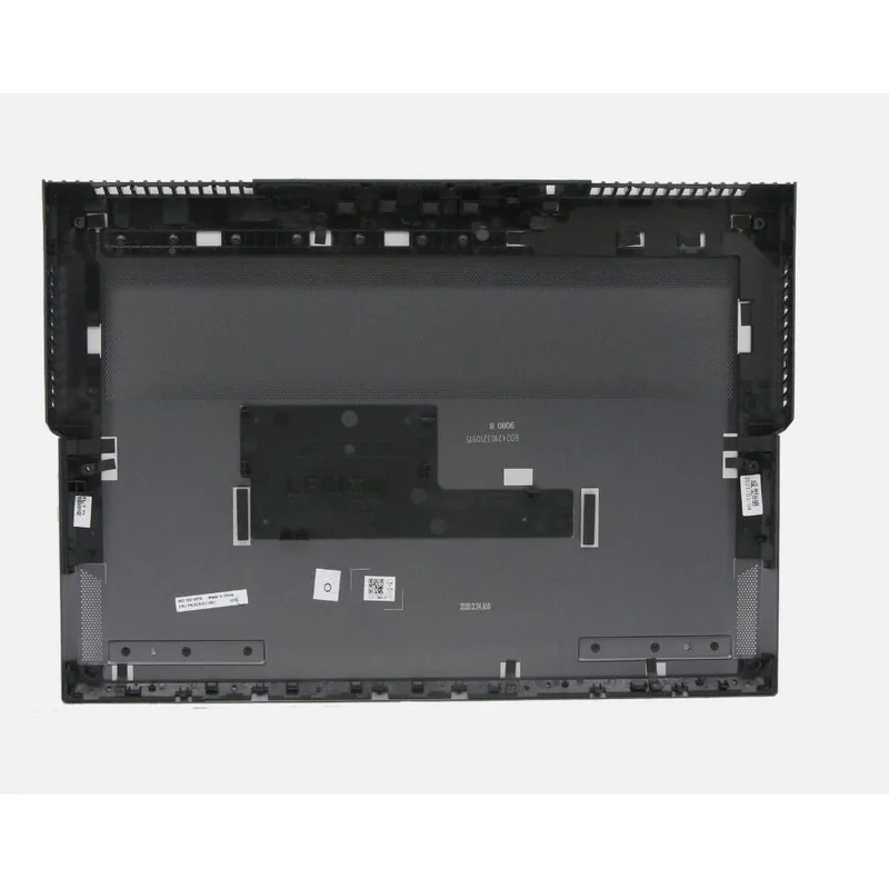 OEM Replacement For Lenovo Legion R/Y9000K 2021 7-16ITHg6 7-16ACHg6 5CB1C17301 Bottom Cover