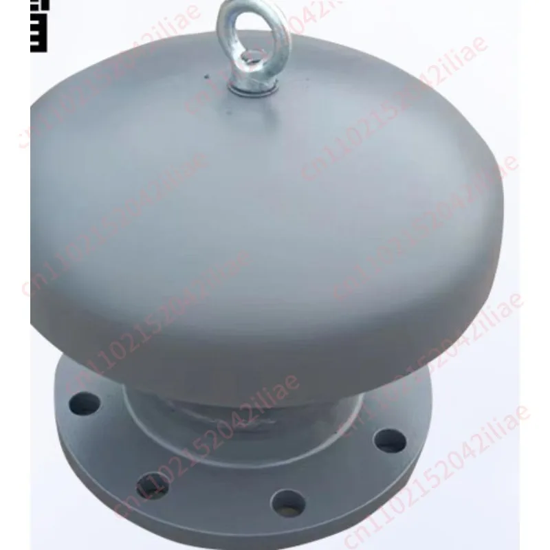 Explosion-proof fire-resistant ventilation cap, fire-resistant ventilation cap, fire-resistant ventilation cap