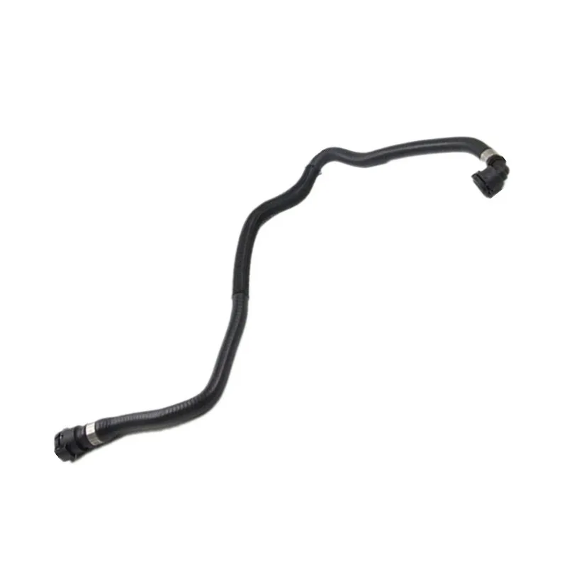 Automotive Parts Au…