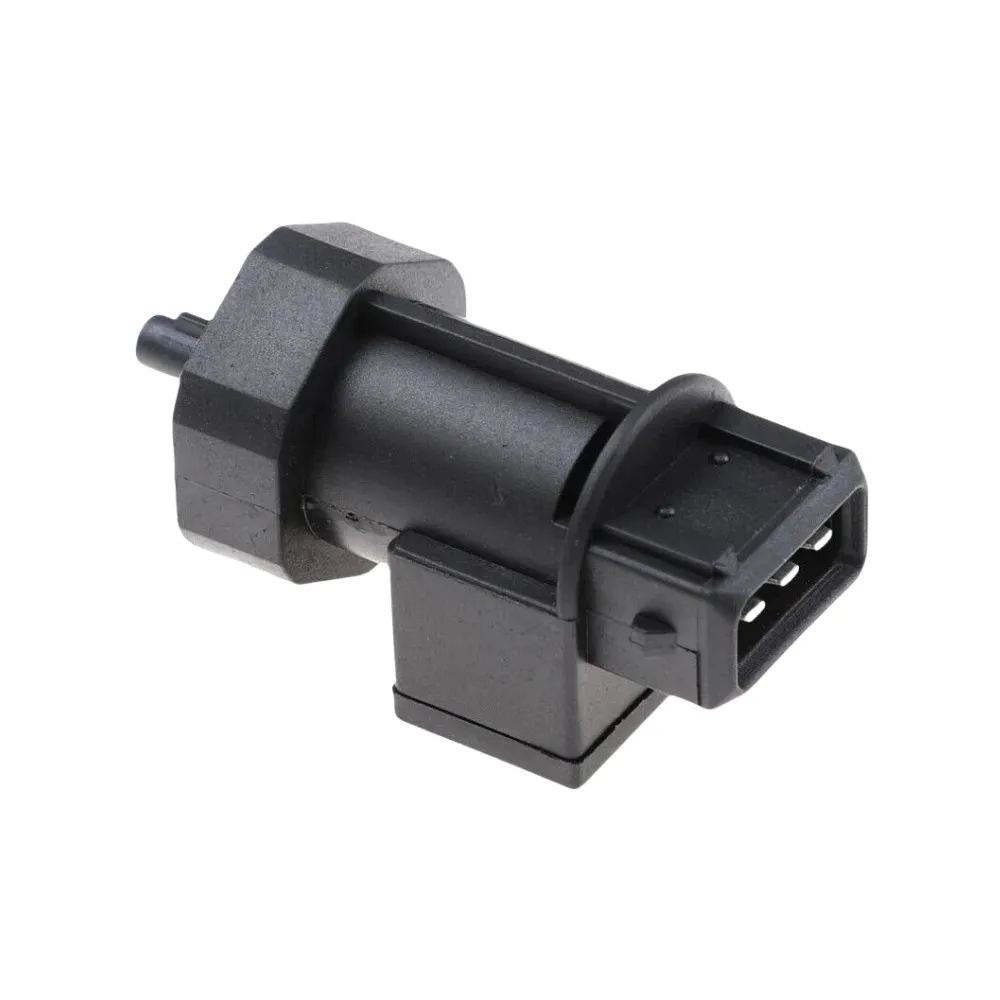 Датчик скорости трансмиссии для Kia, для Hyundai Trip Getz Tucson ix20 96420-4A600 91400-3E999