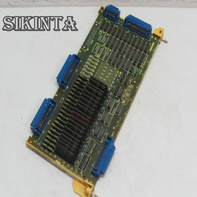 Módulo de entrada A16B-1212-022 em estoque