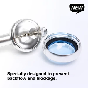 8 최고의 판매 치과 연마기 -same6