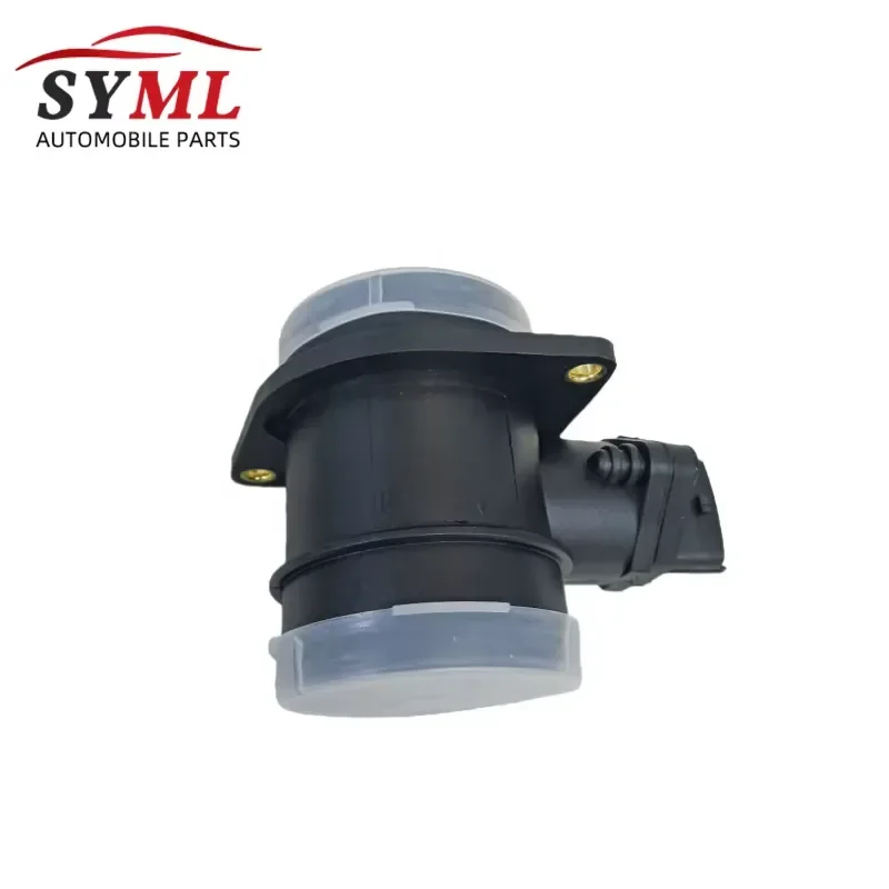 

Air Flow Sensor 0280218116 Suitable for Automotive Engine Pressure Sensor Accessories