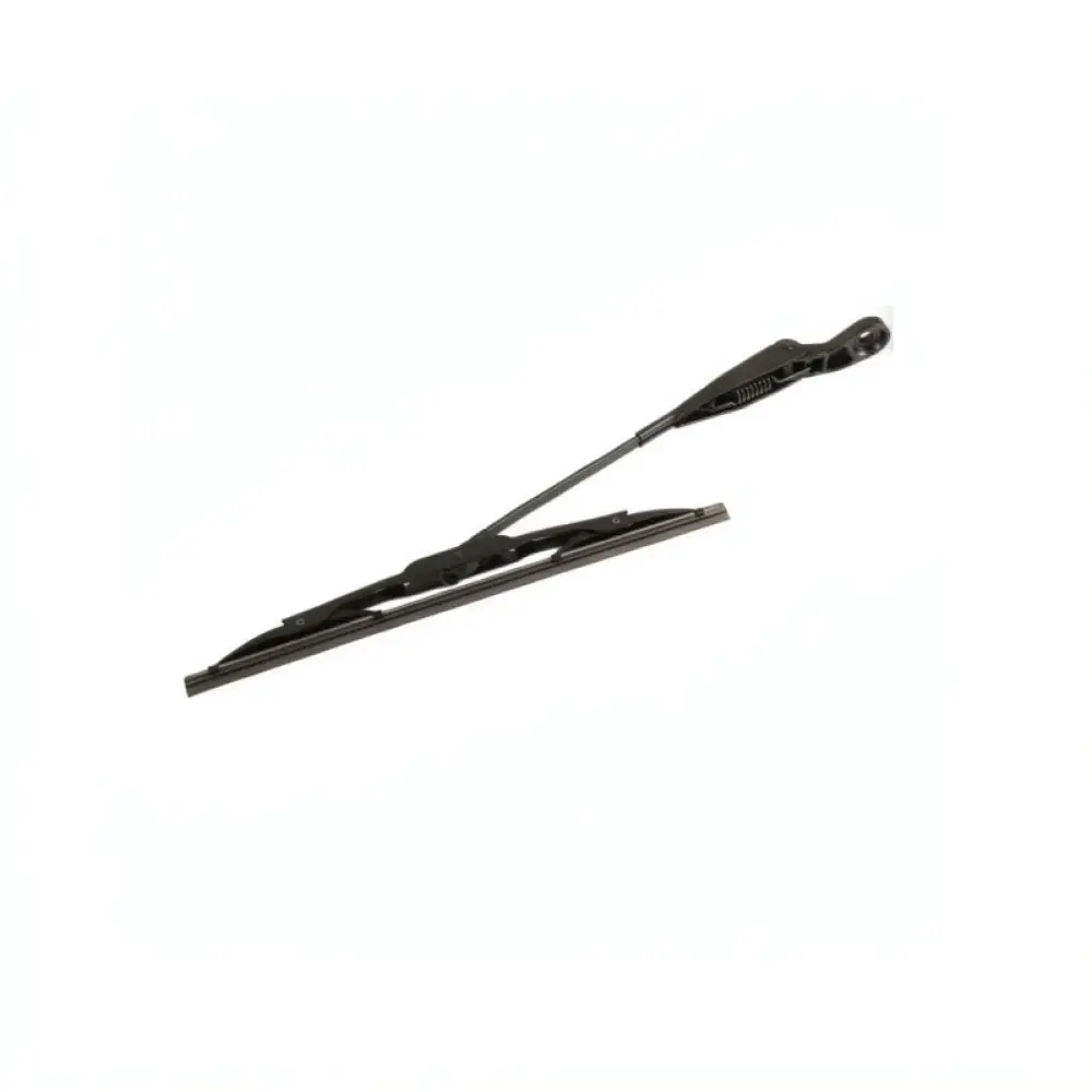 Wiper Blade Arm Kit For Cadillac XT5 2017 2025 Rear Windshield Cleaner Replacement Parts Automotive Exterior Accessories