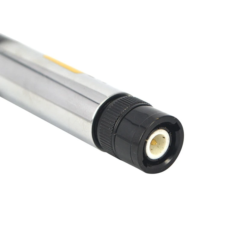 BNC 텔레스코픽 휴대용 라디오 안테나, 듀얼 밴드, 수확 켄우드 BAOFENG 등급 3.7 /5, 2X RH770, 144 Mhz, 430Mhz