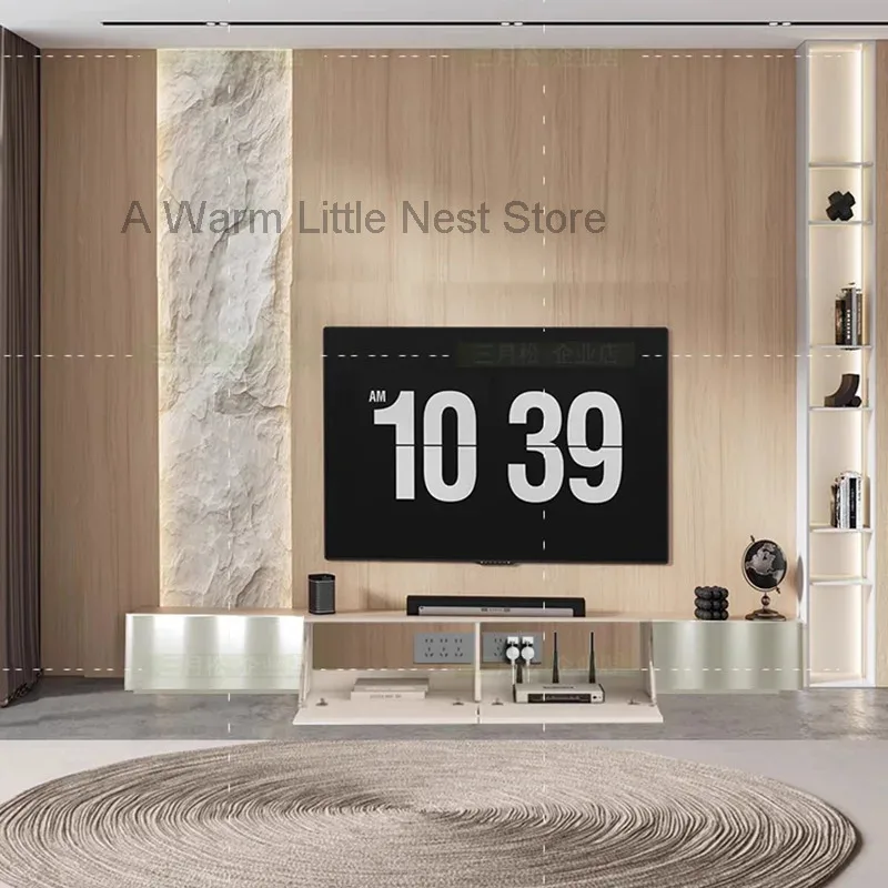 

Designer Hallway Tv Stands Office Universal Storage Living Room Tv Table Cabinets Floor Nordic Suporte Para Tv Trendy Furniture