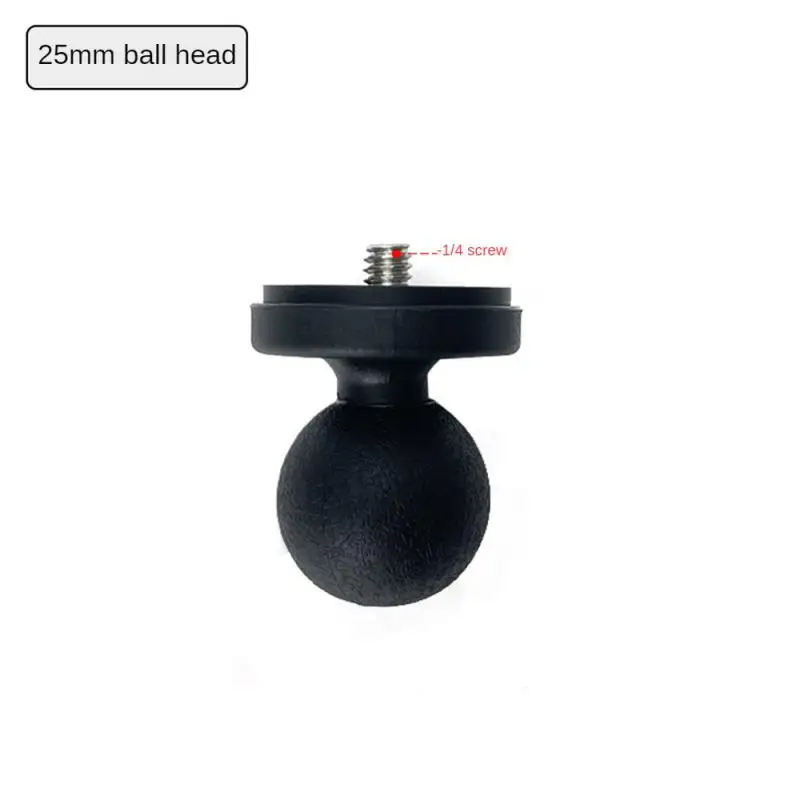 Шаровые конверсионные детали 403 винты из нержавеющей стали практичная ударопрочная Простая установка Простая в использовании продукция для интерьера автомобиля