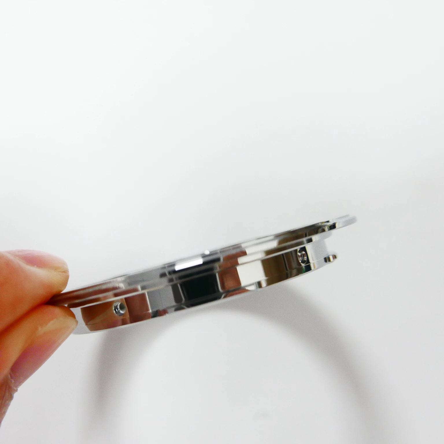 pieces-de-reparation-pour-panasonic-lumix-s-50mm-f18-s-s50-objectif-a-monture-l-anneau-de-montage-a-baionnette