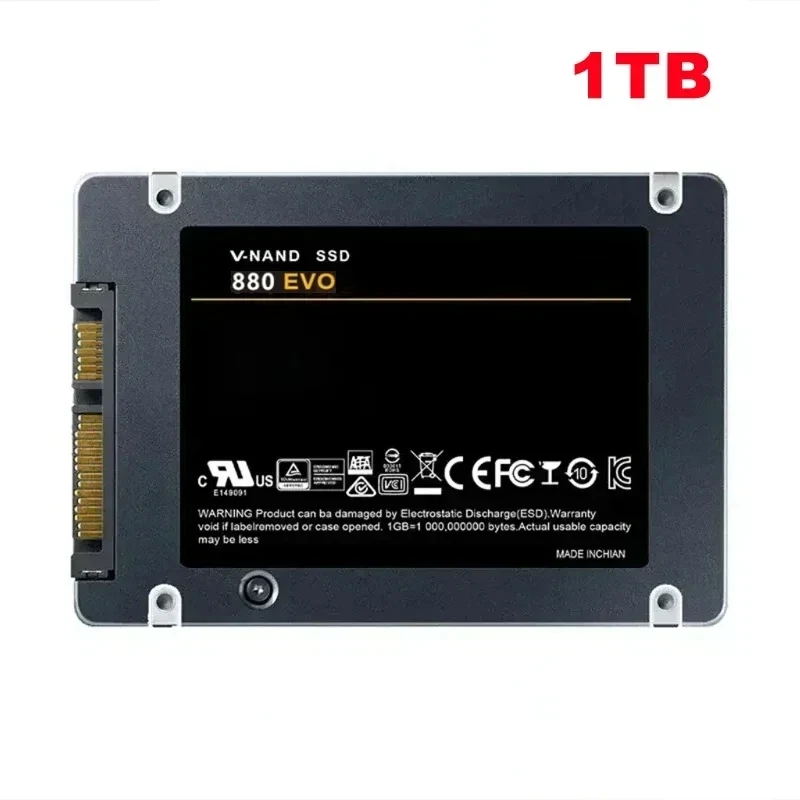 880-1TB