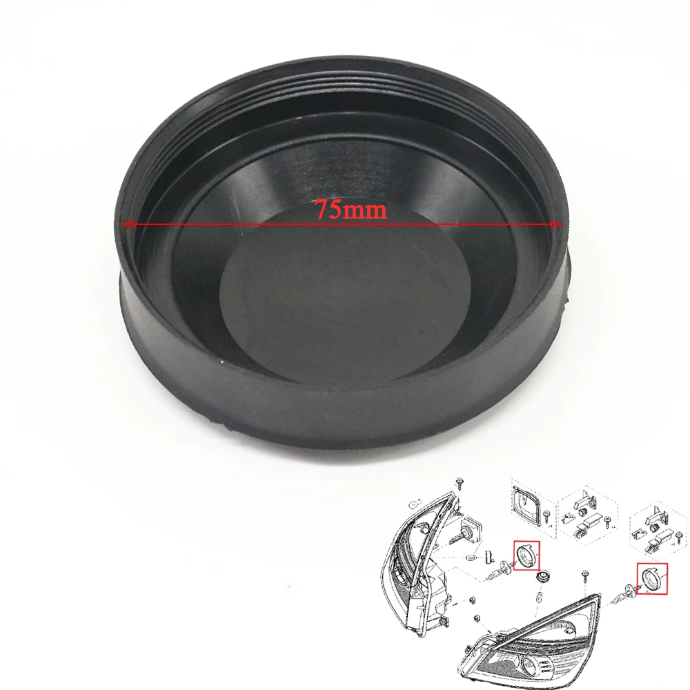 1/2 шт. Гайки фланцевые для алюминиевых рамок, M2 - M10.