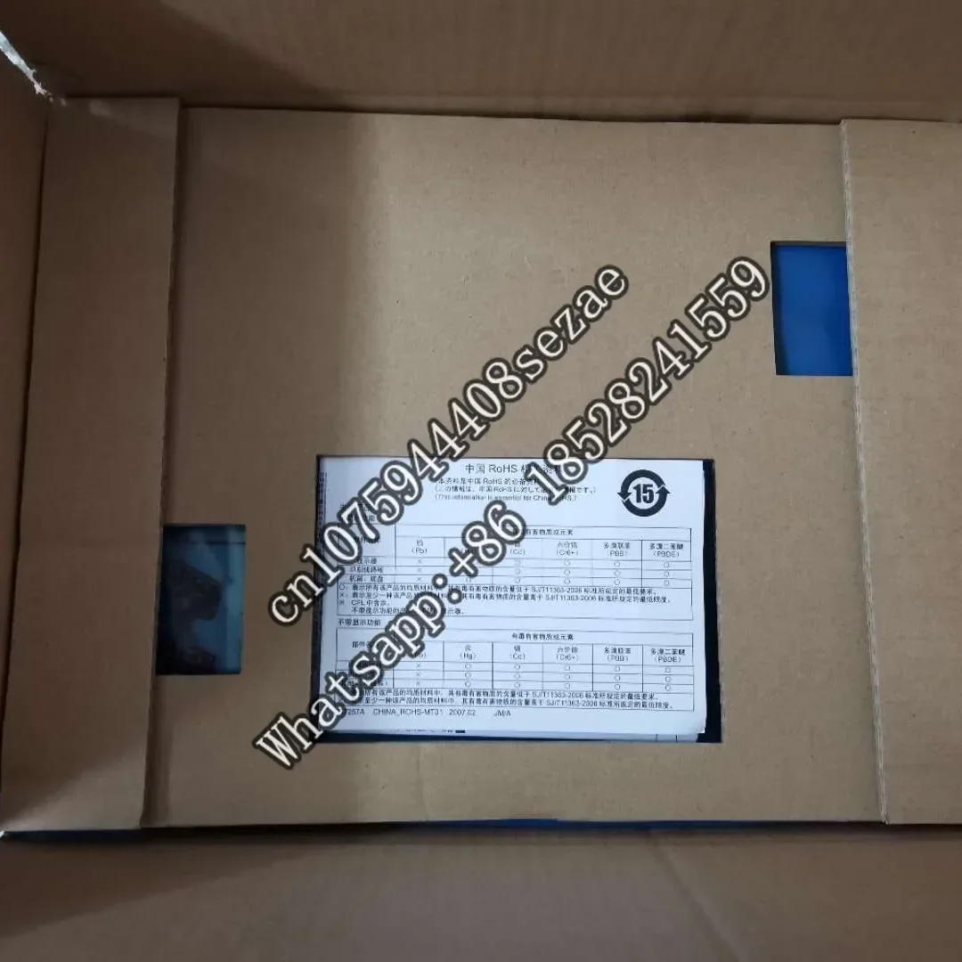 

GT1575-VTBA ，GT1575-VTBD， GT1575-VNBD， GT1575-VNBA ，GT1575-STBA ，GT1575-STBD，