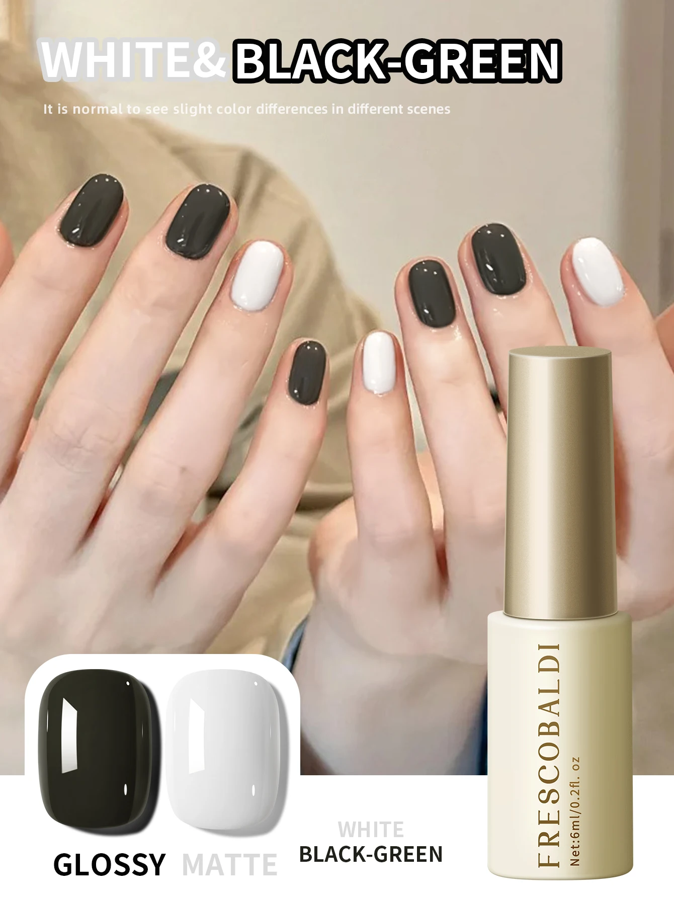 2PCS Cylindrical Bo… - image