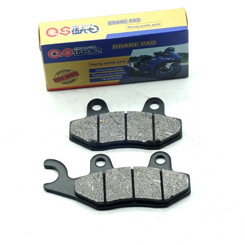 مكابح أمامية وخلفية للدراجة النارية لعجلة انتصار أمريكا المصبوبة 2002-2006 Bonneville 800 2001-2006 T100 2002-2020 أسود 2017 #3