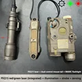 SetA-M600C-DE