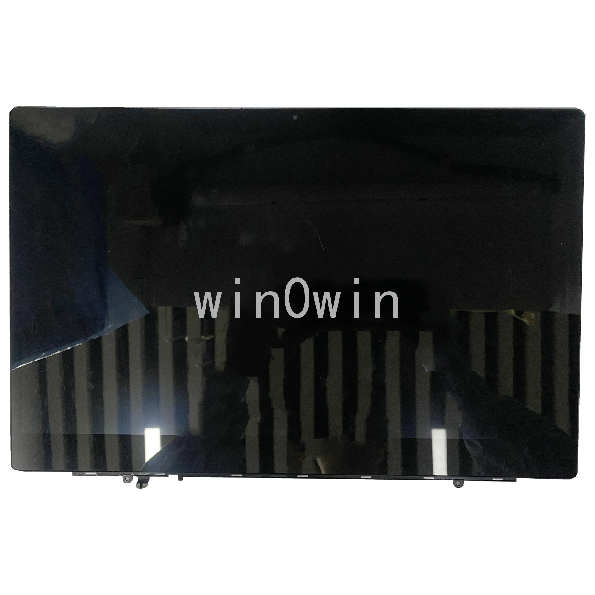 LQ156M1JW01 LQ0DASD297 for Xiaomi Notebook 15.6