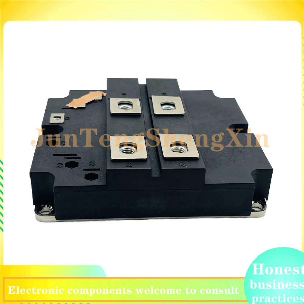 FF600R17KE3 FF600R17KE3_B2 FZ800R12KL4C وحدة IGBT الجديدة FD600R12KF4 FD800R12KF4 FD400R12KF4