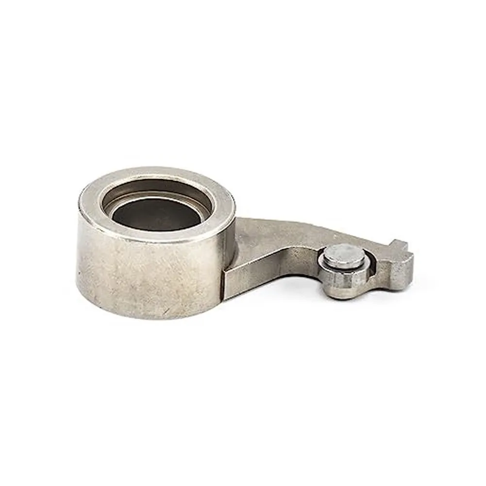 Roller Pawl 3235452 Replacement Part for Polaris Drive Train Systems Used in 2013 to 2020 Models Including 1000900