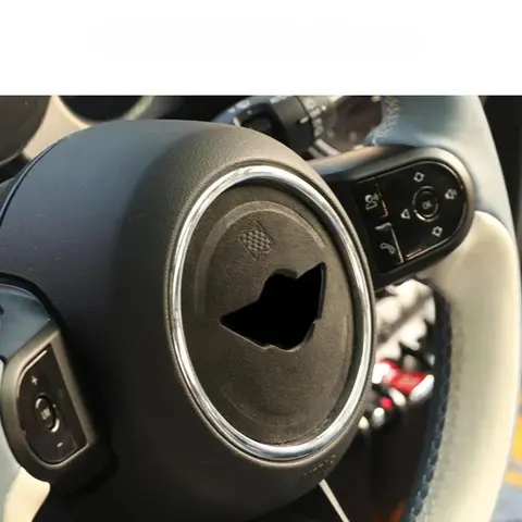 8 best sales f57 मिनी - №4