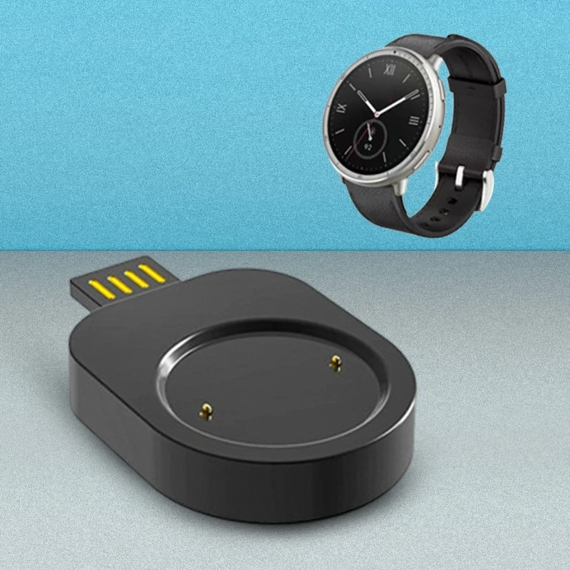 Hỗ trợ giá sạc từ tính nhanh chóng Truyền năng lượng hiệu quả cho hoạt động 2 .066A