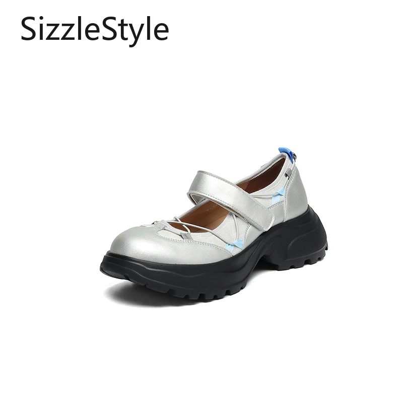 Fashionable Women's…