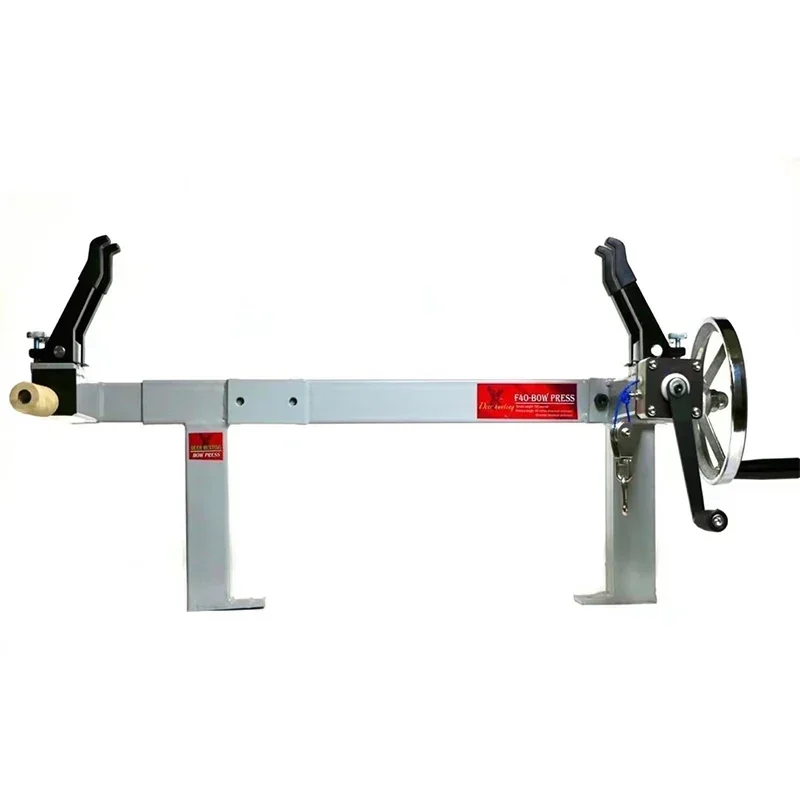 For F40/ F50 Compou…