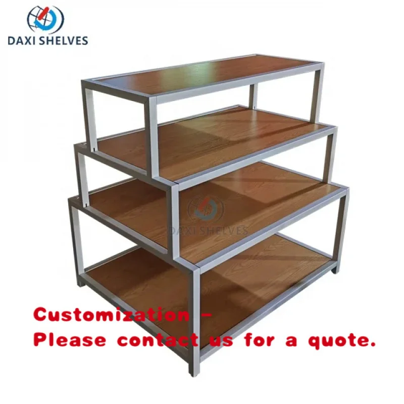 

custom.High Quality Customized Furniture Store Design Shelf Furniture Boutique Furniture Retail Store