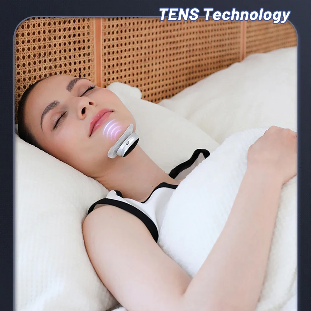 dispositif-anti-ronflement-intelligent-ems-solution-anti-ronflement-bouchon-prevention-du-ronflement-aide-au-sommeil-apnee