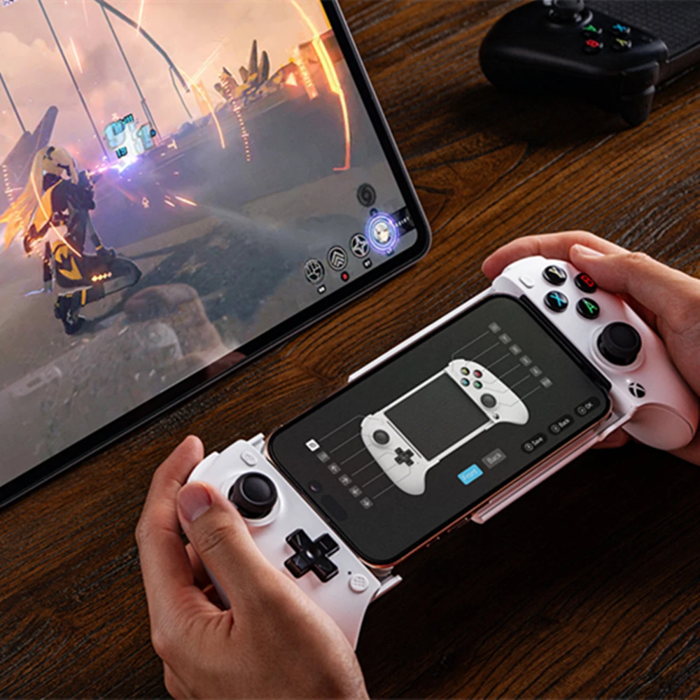 8bitdo-ultimate-mobile-gaming-controller-bluetooth-gamepad-for-xbox-fits-mobile-devices-for-apply-android-90-compatible-ios